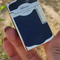 فندک بغل زن