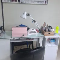 اجاره اتاق در محیط  ۸۵ متری در چهارصد دستگاه|فروش دفتر کار، اتاق اداری، مطب|تهران, چهارصد دستگاه|دیوار
