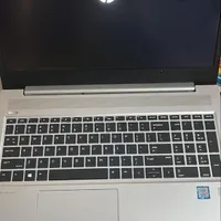 لپتاب کاملا نو