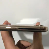 Xs max|موبایل|زنجان, |دیوار