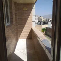 آپارتمان دو خواب خاتم الانبیا پیشگامان