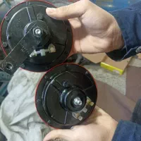 ساعت نونو|ساعت|سبزوار, امیر کبیر|دیوار