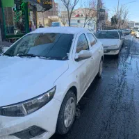 تارا مدل 1403 v1 پلاس|خودرو سواری و وانت|تبریز, |دیوار