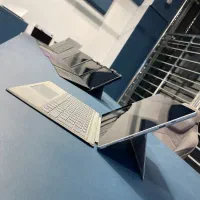 SURFACE PRO7(+) سورفیس پرو اقساطی/چک|رایانه همراه|کرج, اصفهانی‌ها|دیوار