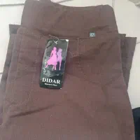 شلوار کتان|لباس|اراک, |دیوار