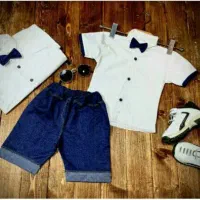 تیشرت   پیرا هن و شلوارک|کفش و لباس بچه|جهرم, |دیوار