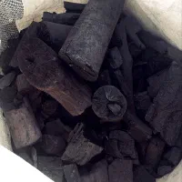 استخدام نیروی کار در کارگاه زغال