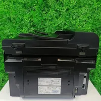 پرینتر hp 1536dnf|پرینتر، اسکنر، کپی، فکس|اهواز, طالقانی|دیوار
