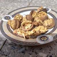 خشکبار  گردو بادام و...|خوردنی و آشامیدنی|تهران, شهرک آزادی|دیوار