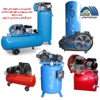بالانس و لاستیک درار کامیونی لودری/دستگاه تیوبلس|ماشینآلات صنعتی|تهران, دکتر هوشیار|دیوار