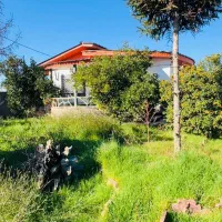 باغ ویلای مشجر۵۱۰متری فضاشاعرانه