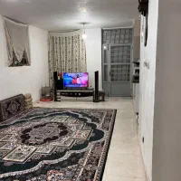 منزل-100-متر