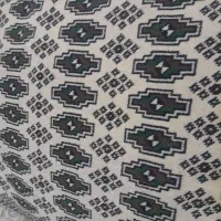 پشتی|پشتی|محمدشهر, سیدآباد|دیوار