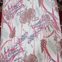 لحاف وتشک وپتو وبالش بچه همه باهم ۶۸۰|رختخواب، بالش، پتو|همدان, |دیوار