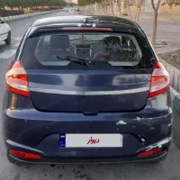 mvm 315 مدل 94 ام وی ام ۳۱۵ مدل ۹۴|خودرو سواری و وانت|مشهد, موعود|دیوار