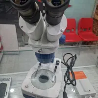 لوپ میکروسکپ یاکسون AK21|لوازم جانبی موبایل و تبلت|باغ بهادران, |دیوار