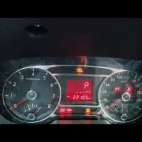 جک j4 مشابه صفر برج ۱۲ سال ۴۰۰|خودرو سواری و وانت|تهران, باغ خزانه|دیوار