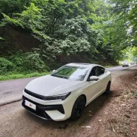 جی ۷ صفرکیلومتر مدل ۱۴۰۴