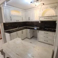بلوار مهرگان /دفتر بازرسی اتحادیه املاک
