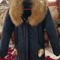 لباس