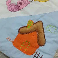 کیسه خواب نوزاد|اسباب و اثاث بچه|کامیاران, |دیوار