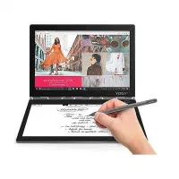 لب تاپ لنو|رایانه همراه|یزد, |دیوار