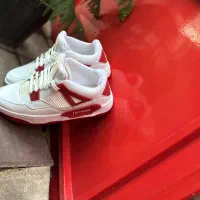 کفش اسپورتی|کیف، کفش، کمربند|تبریز, |دیوار