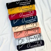 لانگ مهتا|لباس|خرمآباد, |دیوار