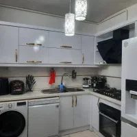 ویلائی 101 متری در 2 طبقه واقع در کلاهدوز