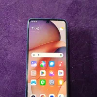 گوشی نوت۱۲  4g