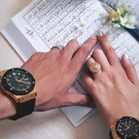 دفتر رسمی ازدواج و طلاق قزوین|خدمات پذیرایی، مراسم|قزوین, |دیوار