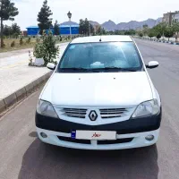 ال 90 مدل 91 فول