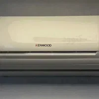 کولر اسپیلت۲۵۰۰۰