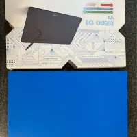 قلم نوری نو نو به شرط