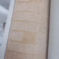پالاز موکت|موکت|شیراز, معالی‌آباد|دیوار