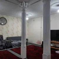 اجاره خانه ویلایی ۲۲۵ متری ۳ خوابه در عطار|اجارهٔ خانه و ویلا|شاهین‌شهر, عطار|دیوار