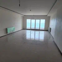 فروش واحد ویودریا ۱۷۰متر برج طاووس منطقه آزادانزلی|فروش آپارتمان|بندر انزلی, جفرود پایین|دیوار