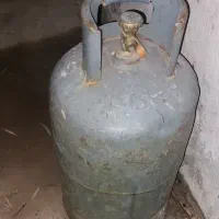 فروش کپسول پرسی . پرشده . تک یا با تعداد بالا