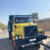 ولوو n10 بدون رنگ