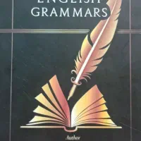 تدریس زبان انگلیسی در ده ماه تضمینی