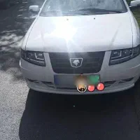 سورن پلاس فروشی