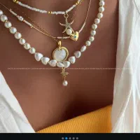 خرید طلا با ۲۹۰ تومن و طلا آب شده