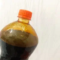 شیره انگور عسگری|خوردنی و آشامیدنی|مشهد, انقلاب|دیوار