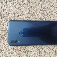 سامسونگ a10