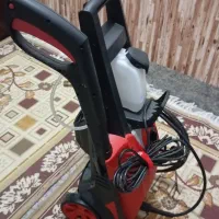 کارواش خانگی زاماکس ۱۳۵ بار ۱۶۰۰