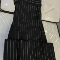 لباس|لباس|ارومیه, |دیوار