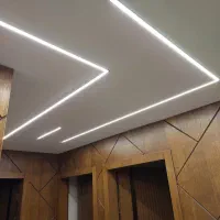 اجرای کناف نقد و اقساط به دلخواه شما