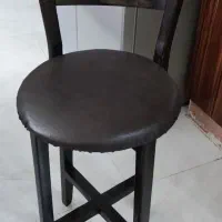 صندلی اپن