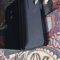 فروشی|موبایل|لردگان, |دیوار