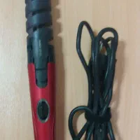 ست حرفه ای|آرایشی، بهداشتی، درمانی|چهارباغ, |دیوار